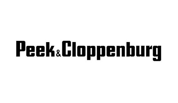 Peek & Cloppenburg