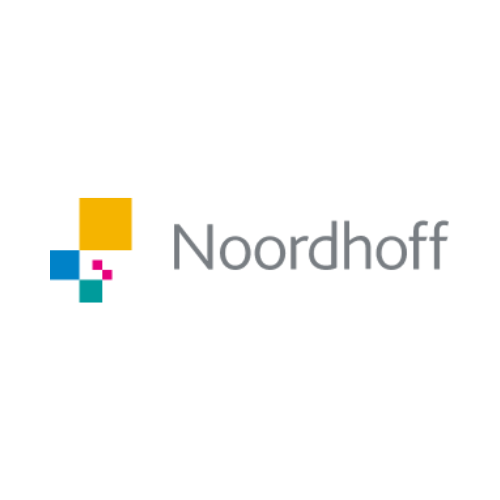 Noordhoff