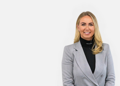 Shirley Koolen - den Boon