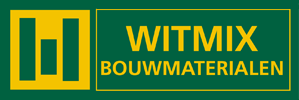 Recruitmentoplossing op maat voor Witmix, familiebedrijf in bouwmaterialen  